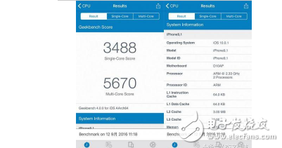 iphone8什么時候上市?iphone8最新消息:蘋果iphone8外形曝光,你還希望蘋果哪些方面需要改進(jìn)?