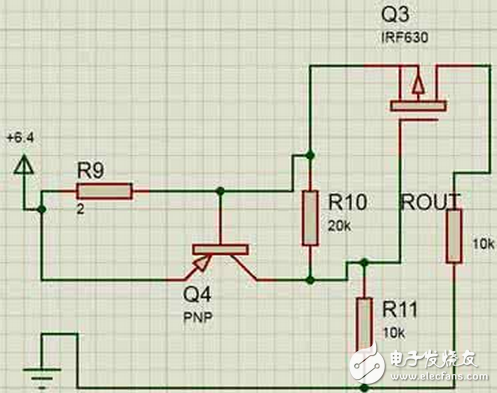 　　電力系統(tǒng)在運(yùn)行中 ，相與相之間或相與地（或中性線）之間發(fā)生非正常連接（即短路）時(shí)流過的電流。其值可遠(yuǎn)遠(yuǎn)大于額定電流 ，并 取決于短 路點(diǎn)距電源的電氣距離。例如，在發(fā)電機(jī)端發(fā)生短路時(shí)，流過發(fā)電機(jī)的短路電流最大瞬時(shí)值可達(dá)額定電流的10～15倍。大容量電力系統(tǒng)中，短路電流可達(dá)數(shù)萬安。這會(huì)對電力系統(tǒng)的正常運(yùn)行造成嚴(yán)重影響和后果，任何一種電源在發(fā)生故障時(shí)，都有可能使輸出電壓或輸出電流失去控制，為了使電器的負(fù)載不致因此而損壞，一般的電源一般都設(shè)有過壓和過流保護(hù)。有些負(fù)載如阻性負(fù)載，當(dāng)電源有故障，負(fù)載上的電壓有可能大幅上升，而電流的上升值不一定能超過過流保護(hù)值。