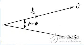 功率表大全（接線方式，工作原理，電路圖）