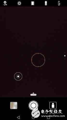 華為mate9既然還有這樣的拍照功能，用了這么久手機(jī)算白瞎了！