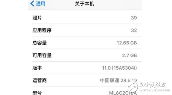 iOS11公測(cè)版怎么樣？iPhone6s Plus升級(jí)iOS11beta2后的體驗(yàn)，我還在堅(jiān)持使用，你呢？