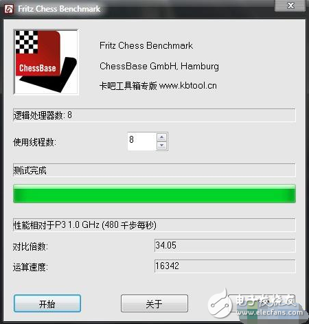 處理器選哪個(gè)好？Core i7是不是剛需？移動(dòng)處理器選擇指南
