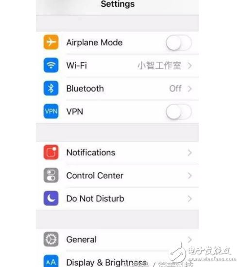 iOS11beta3怎么樣？iOS11 beta3繼續(xù)修復(fù)iOS11 beta2的bug，讓老設(shè)備更流暢，值得升級！