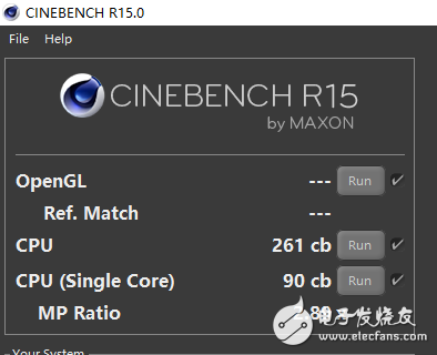戴爾靈越5000一體機(jī)評(píng)測(cè)：精致外觀、寬闊視野 家庭影音娛樂(lè)主機(jī)首選