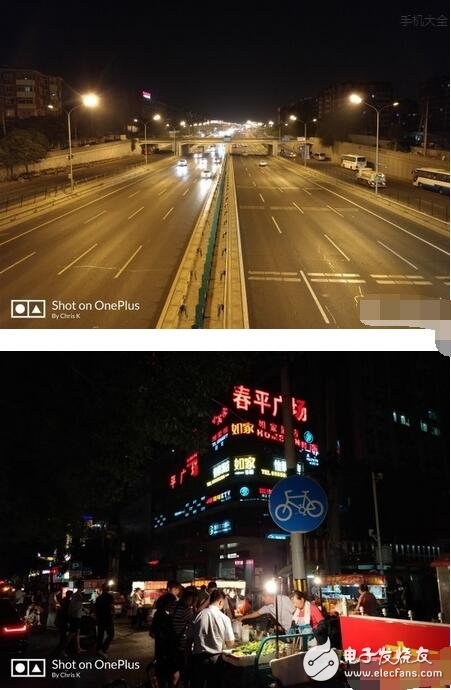 一加5和小米6那個(gè)手機(jī)好？和所有的835芯片手機(jī)相比，一加5到底有何優(yōu)勢(shì)？