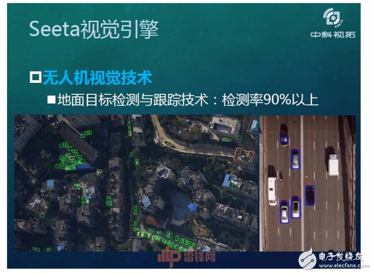 人工智能超越人類？如何用X數(shù)據(jù)驅(qū)動(dòng)AI成長(zhǎng)