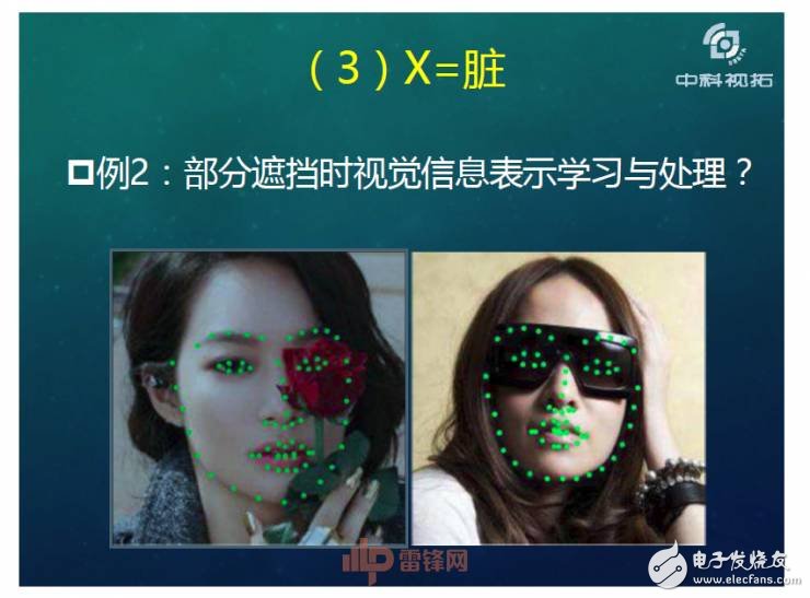 人工智能超越人類？如何用X數(shù)據(jù)驅(qū)動(dòng)AI成長(zhǎng)