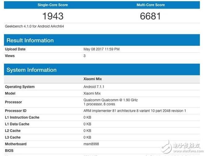 小米6Plus、小米5X、小米MIX2、小米Note3、紅米Pro2、紅米Note5即將發(fā)布，你期待嗎？