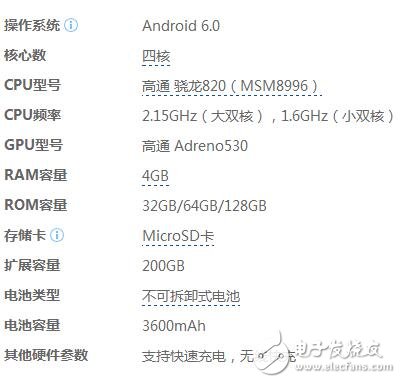 三星Galaxy S7 edge與三星Galaxy S8對(duì)比，配置，外觀，攝像，價(jià)格詳細(xì)對(duì)比，現(xiàn)在誰更值得入手？