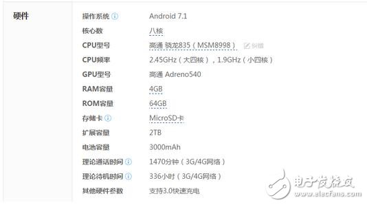 HTC U11怎么樣？HTC U11配置參數(shù)詳解，這款手機到底賣的是情懷還是性能？