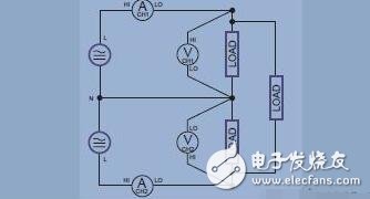 從原理到接法全面了解三相電：三相電與兩相電、單相電的區(qū)別