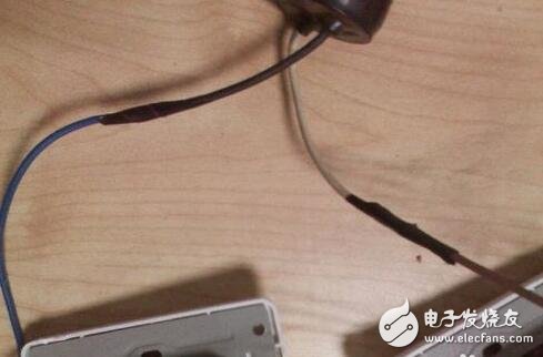 雙控開關(guān)接線圖_雙控開關(guān)接線操作教學(xué)