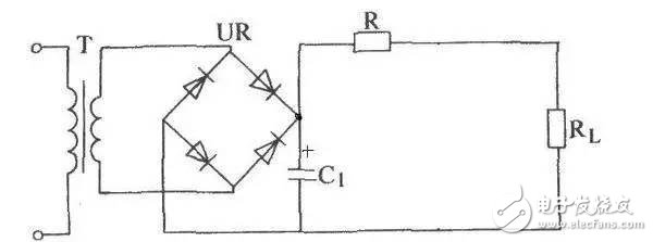 有源低通濾波器(lpf)工作原理與作用詳解