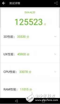 榮耀v9怎么樣?榮耀v9顏值、性能、續(xù)航、拍照深度評測:值得購買的一部手機