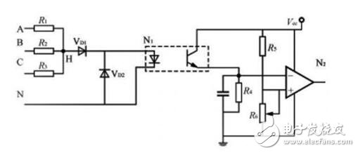最簡單的短路保護電路圖匯總（六款模擬電路設(shè)計原理圖詳解）