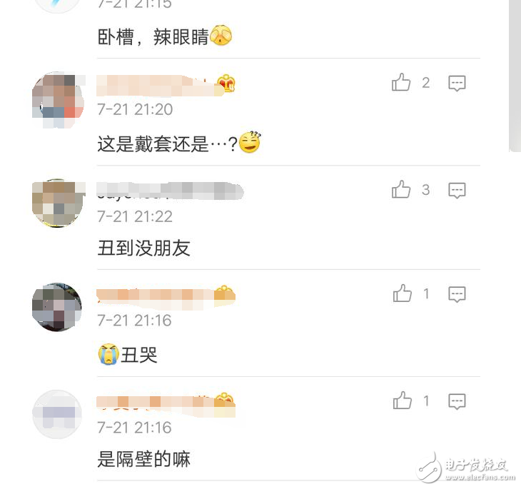 諾基亞9什么時候上市？諾基亞9真機曝光：網(wǎng)友感嘆情懷不再，崛起無望了