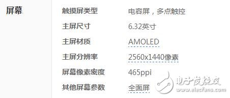 　三星Galaxy note8新增涼爽配色，這樣子的note8你愛嗎？