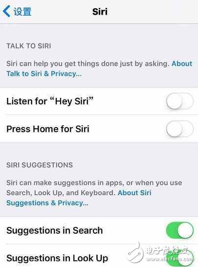 iOS11最新消息匯總：iOS11beta4更新推送，流暢度提升！iOS11Beta4更新內(nèi)容、iOS11描述文件
