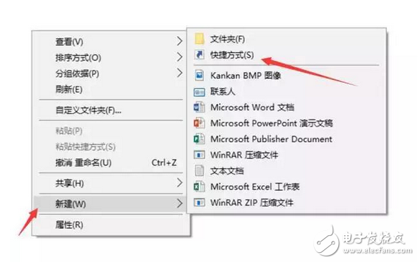 加你如何使用高逼格的win10技巧關(guān)機(jī)，快速便捷