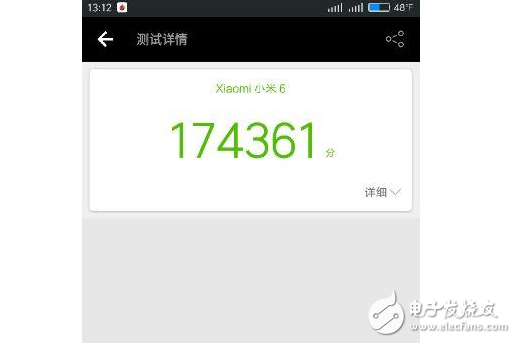 小米6最新消息：小米6今日又開搶，想買先來看評測