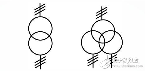 電壓互感器作用及原理__電壓互感器型號(hào)含義_電壓互感器接線(xiàn)圖講解