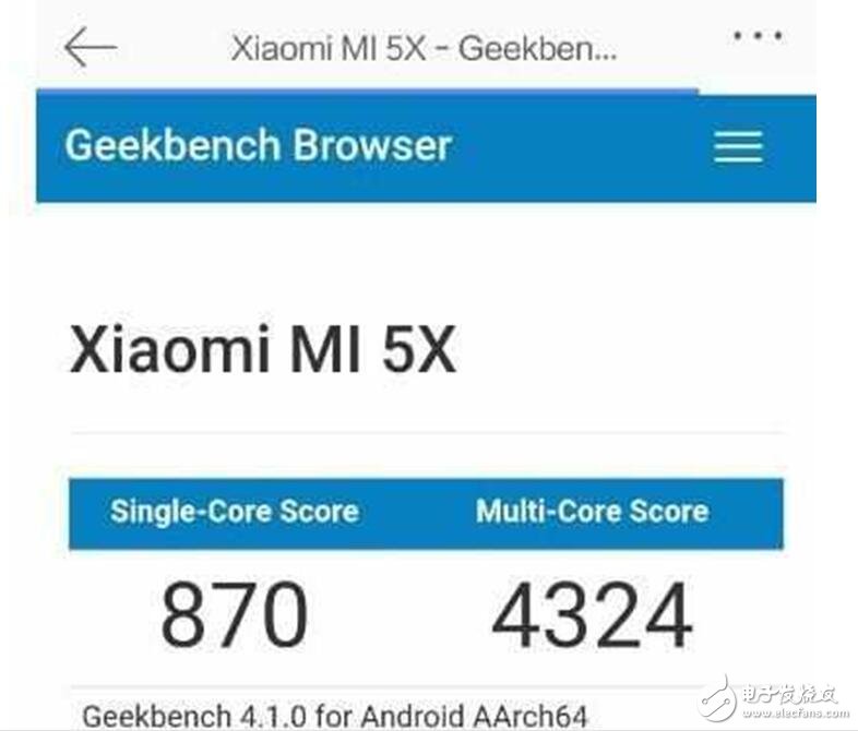 小米5X發(fā)布會前瞻：小米5X驍龍625+雙攝，小米5X價格預(yù)測是真是假發(fā)布會一探究竟