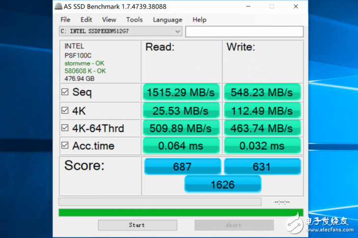 18.6毫米的GTX1070筆記本？機械師PX5游戲本評測：得益于Max-Q設(shè)計
