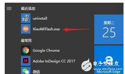 小米MIUI9最新消息：小米6、紅米Note4X內(nèi)測開啟，MIUI9升級教程、升級攻略、注意事項