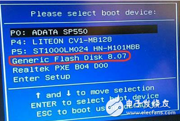 是不是固態(tài)硬盤開機(jī)龜速、卡頓也讀取慢？這些常常被忽視的小知識讓你電腦刷刷刷