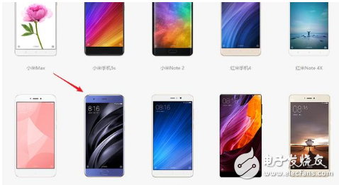 小米MUI9怎么樣？MIUI9今日開始內(nèi)測(cè)，適配機(jī)型、升級(jí)教程、升級(jí)攻略一覽