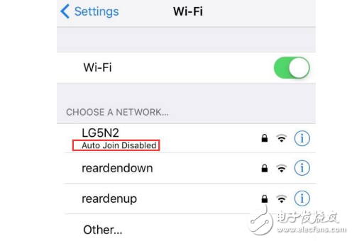 iOS11Beta4怎么樣？iOS11Beta4升級(jí)后流暢度再度提升，解決老BUG，出現(xiàn)新BUG！還有一個(gè)超實(shí)用的小功能