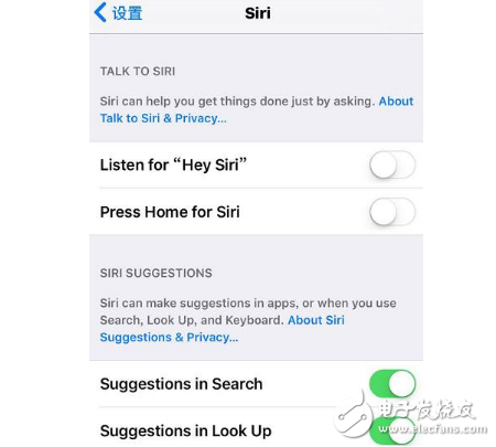 iOS11Beta4怎么樣？iOS11Beta4升級(jí)后流暢度再度提升，解決老BUG，出現(xiàn)新BUG！還有一個(gè)超實(shí)用的小功能