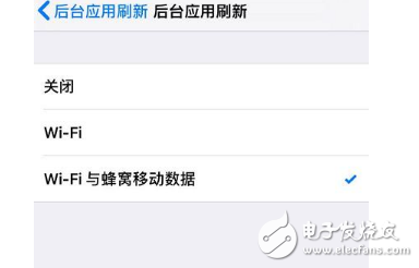 iOS11Beta4怎么樣？iOS11Beta4升級(jí)后流暢度再度提升，解決老BUG，出現(xiàn)新BUG！還有一個(gè)超實(shí)用的小功能