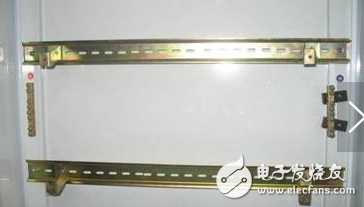 配電箱系統(tǒng)圖識圖解_實用家用配電箱接線實物圖分享