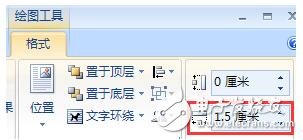 接地符號圖形_接地符號字母_接地符號畫法