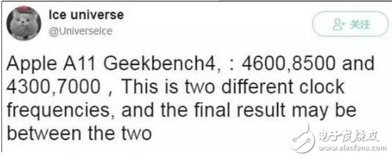 iPhone8什么時候在中國上市？最新消息：外觀、配置、性能、價格、上市時間預(yù)測iPhone8你期待嗎？