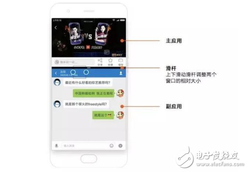 小米MIUI9怎么樣？小米MIUI9體驗(yàn)評(píng)測(cè)：MIUI9“閃電”一般的快原因在于砍掉了這么多沒(méi)用的功能！