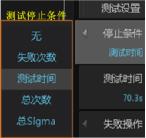 示波器模板測(cè)試介紹