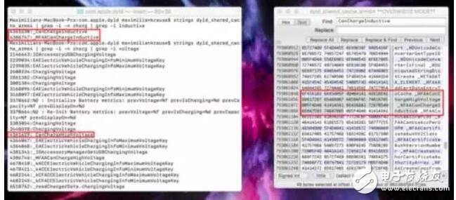 iPhone8什么時(shí)候上市？最新消息：iPhone7S、iPhone8發(fā)布時(shí)間確定，iPhone8八大傳聞匯總搶先看