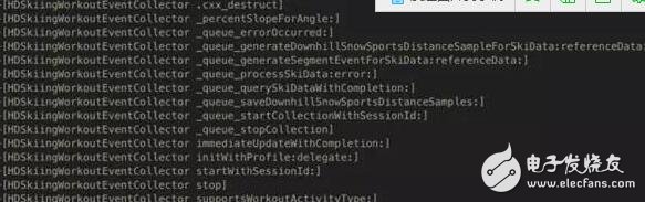 iPhone8什么時(shí)候上市？iPhone8最新消息：iPhone8目前為止的全部爆料，一次看個(gè)夠！