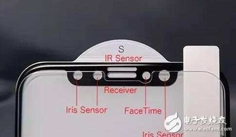 iPhone8什么時(shí)候上市？iPhone8最新消息：iPhone8目前為止的全部爆料，一次看個(gè)夠！
