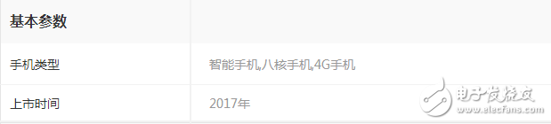 同樣是高通驍龍835，一加5售價(jià)卻低三星s8 2k以上，差別在哪里？