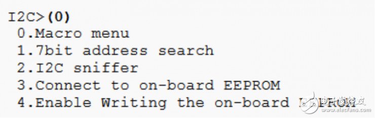 手把手DIY，教你強(qiáng)攻嵌入式設(shè)備那些黑科技