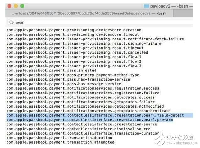 iPhone8什么時(shí)候上市最新消息匯總：iPhone8命名iPhone X Edition？iPhone8這幾大改變你知道嗎？