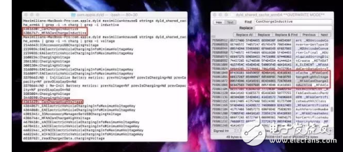 iPhone8什么時(shí)候上市?iphone 8包裝盒、價(jià)格、配色曝光,外觀(guān)確定,將配置全面屏+面部識(shí)別+無(wú)線(xiàn)充電+A11