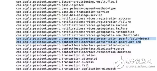 iPhone8什么時(shí)候上市?iphone 8包裝盒、價(jià)格、配色曝光,外觀(guān)確定,將配置全面屏+面部識(shí)別+無(wú)線(xiàn)充電+A11