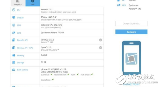 諾基亞9即將發(fā)布：諾基亞9量產(chǎn)殼曝光，配置、價(jià)格一覽