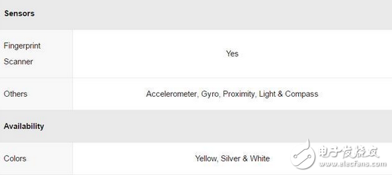 小米6才出來多久？小米7嶄露頭角，也要搞事情？