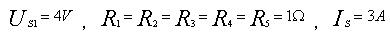 節(jié)點(diǎn)電壓法該如何理解_節(jié)點(diǎn)電壓法例題