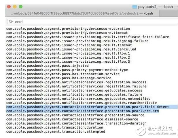 iPhone8、三星Note8、華為Mate10最新消息匯總：挑戰(zhàn)iPhone8和三星Note8，華為Mate10即將發(fā)布